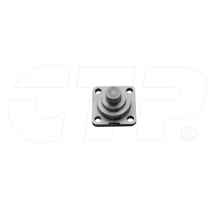 New 1197038 Pin Replacement suitable for Caterpillar 416C New 1197038 Pin Replacement suitable for Caterpillar 416C