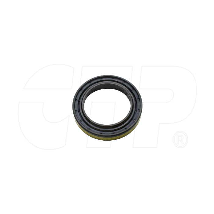 New 1197045 Seal Replacement suitable for Caterpillar Equipment
