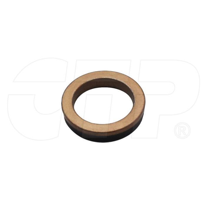 New 1197046 Seal Replacement suitable for Caterpillar 416C