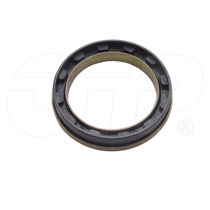 New 1197047 Seal Replacement suitable for Caterpillar 416C New 1197047 Seal Replacement suitable for Caterpillar 416C