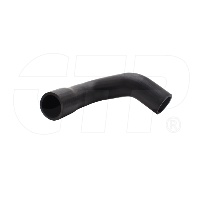 1197749  CAT Hose