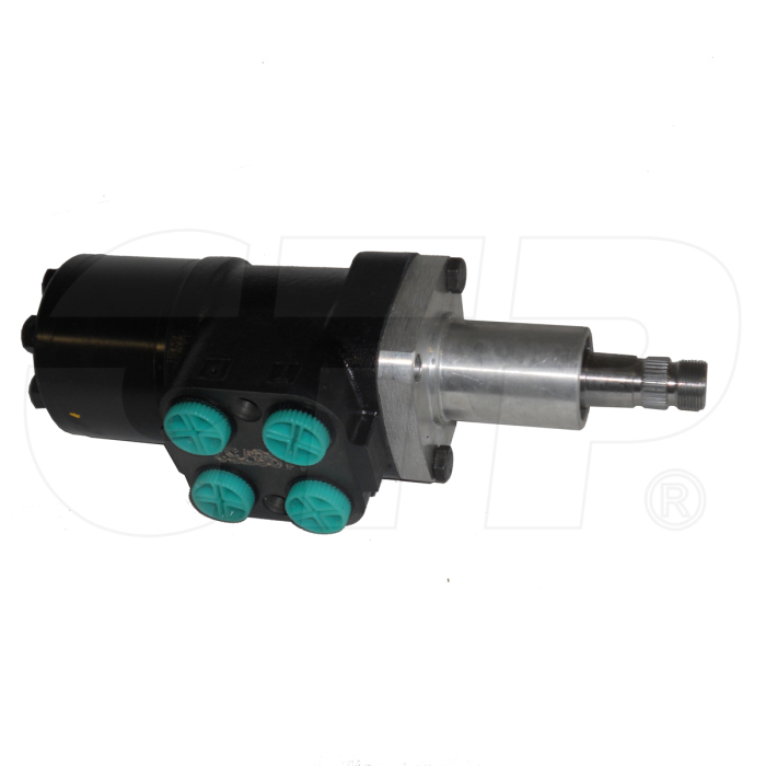 New CAT 1198752 Pump Gp Caterpillar Aftermarket for Caterpillar Equipment