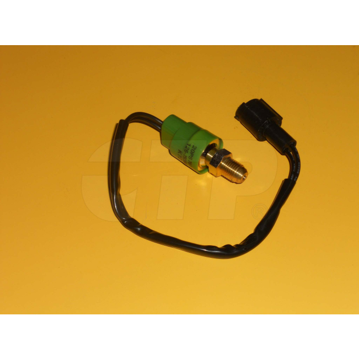 New 1199985 Switch A Replacement suitable for Caterpillar Equipment