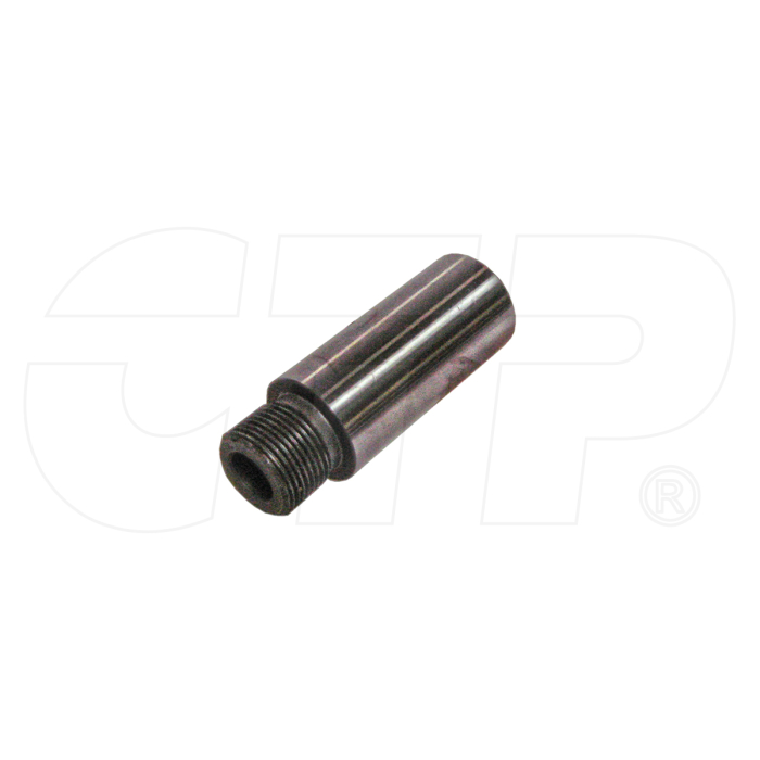 New 1205729 Guide Replacement suitable for Caterpillar Equipment New 1205729 Guide Replacement suitable for Caterpillar Equipment