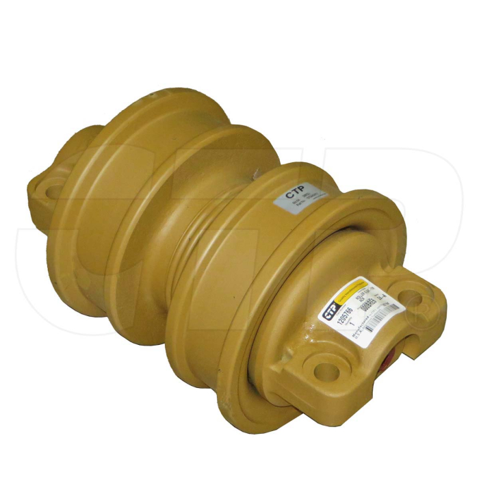 New 1205766 Roller Replacement suitable for Caterpillar New 1205766 Roller Replacement suitable for Caterpillar