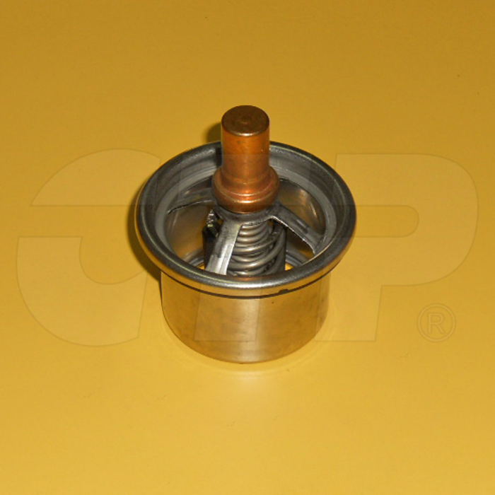 New 1209453 Regulator Replacement suitable for Caterpillar Equipment