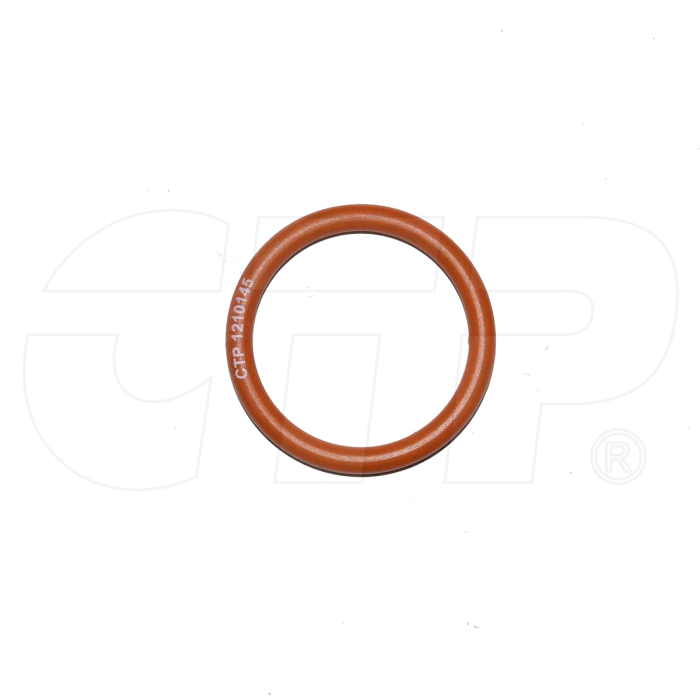 New 1210145 Seal O Ring Replacement suitable for Caterpillar Equipment