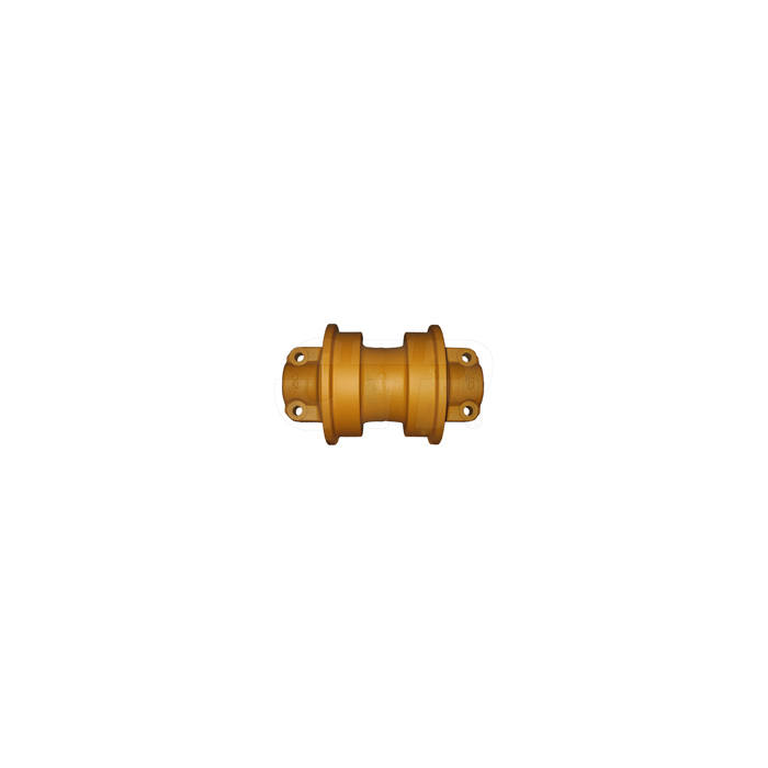1210824 Roller (Single Flange) Replacement suitable for Caterpillar D6N, D6N LGP & more...