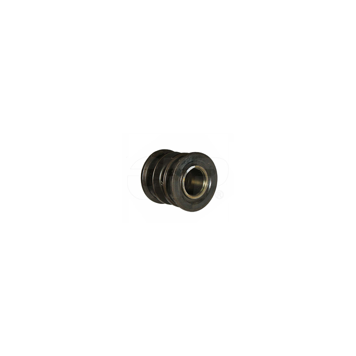 New 1210828 Rim A Dflg Replacement suitable for Caterpillar Equipment