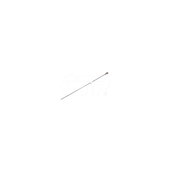 New 1211288 Gage Replacement suitable for Caterpillar Equipment