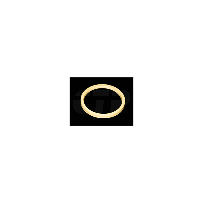 New 1211371 Seal U Cup Replacement suitable for Caterpillar 320B, 320B L, 320B LL, 320B N, 320B S, 320C, 320C L, 320D, 320D FM, 320D GC, 320D L, 320D LN, 320D LRR, 320D RR, 321C, 321D LCR, 322C, 323D, 323D L, 323D LN, 323D SA, 324D, 324D L, 325C, 325C L, 