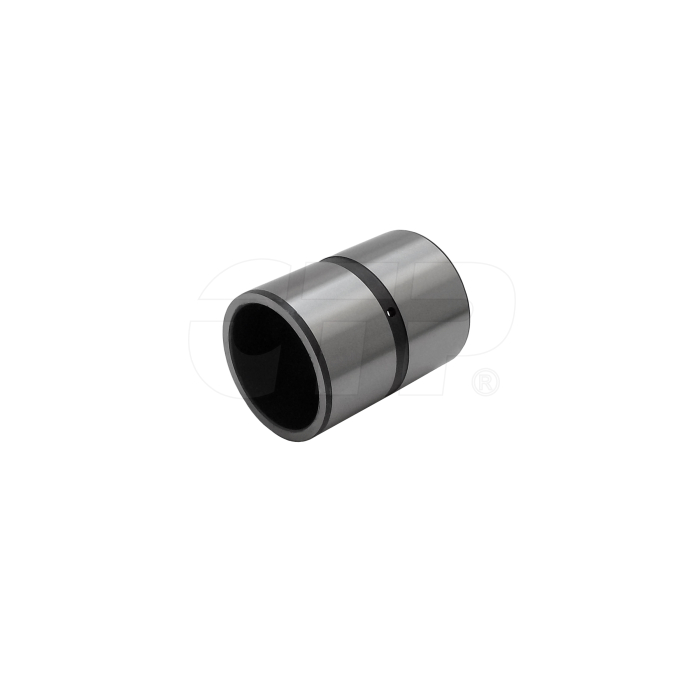 1211550 CAT Brg Sleeve 1211550 CAT Brg Sleeve