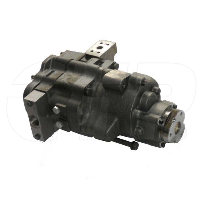 New CAT 1213388 Pump Gp Caterpillar Aftermarket for CAT