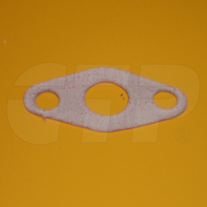 New 1213414 Gasket-Ctp Replacement suitable for Caterpillar Equipment New 1213414 Gasket-Ctp Replacement suitable for Caterpillar Equipment