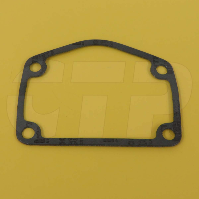 New 1214680 Gasket-Ctp Replacement suitable for Caterpillar Equipment