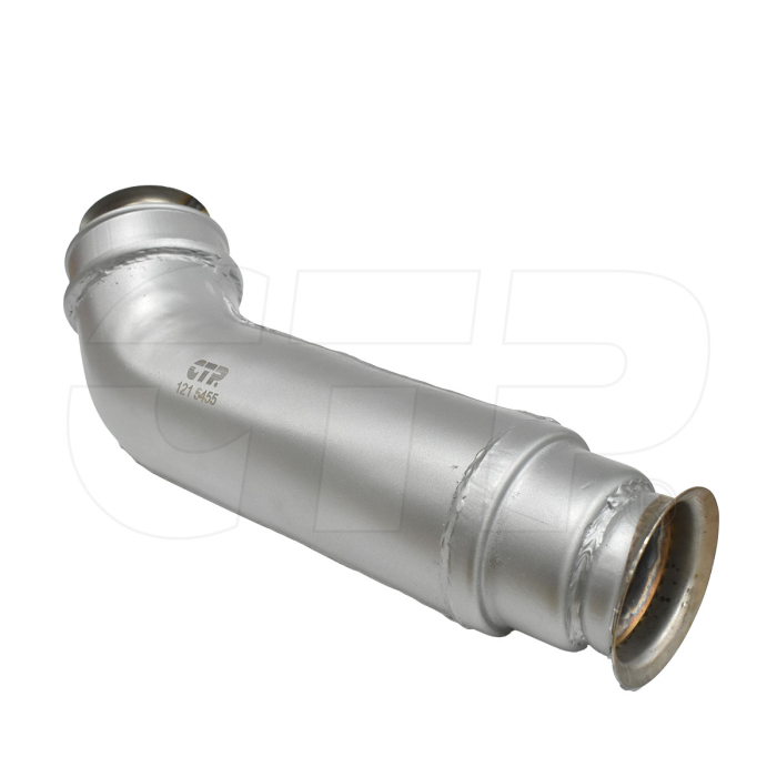 New 1215455 Tube Replacement suitable for Caterpillar Equipment New 1215455 Tube Replacement suitable for Caterpillar Equipment