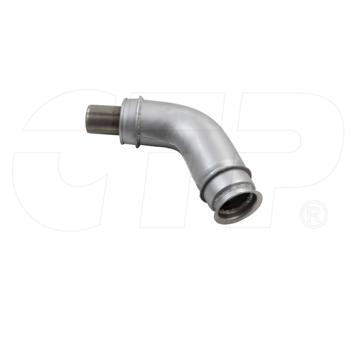 New 1215461 Tube Replacement suitable for Caterpillar Equipment New 1215461 Tube Replacement suitable for Caterpillar Equipment