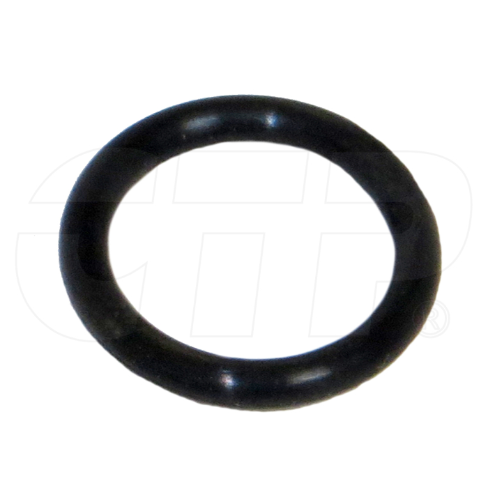 New 1217136 Seal O Ring Replacement suitable for Caterpillar Equipment