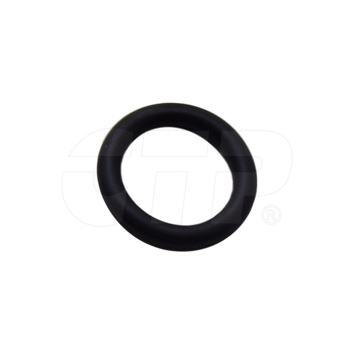 New 1217137 Seal O Ring Replacement suitable for Caterpillar Equipment