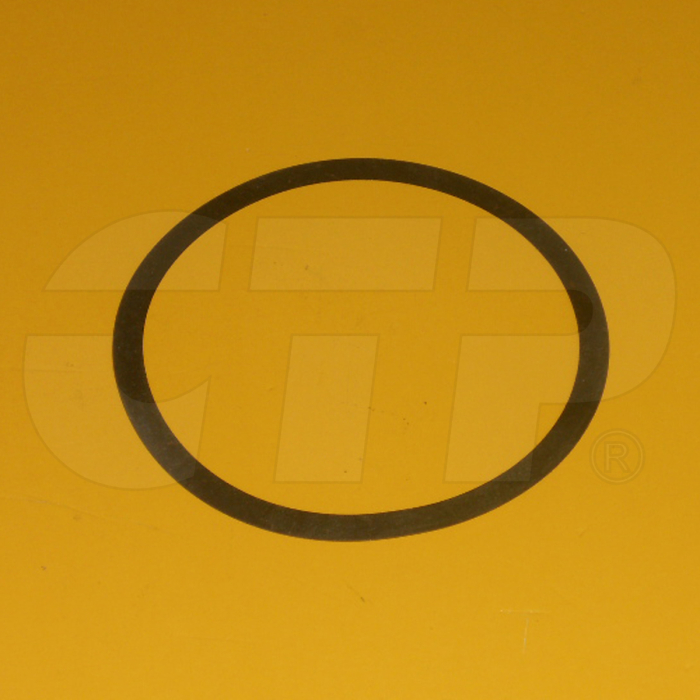 New 1217399 Shim (0.05-Mm Thk Replacement suitable for Caterpillar Equipment New 1217399 Shim (0.05-Mm Thk Replacement suitable for Caterpillar Equipment