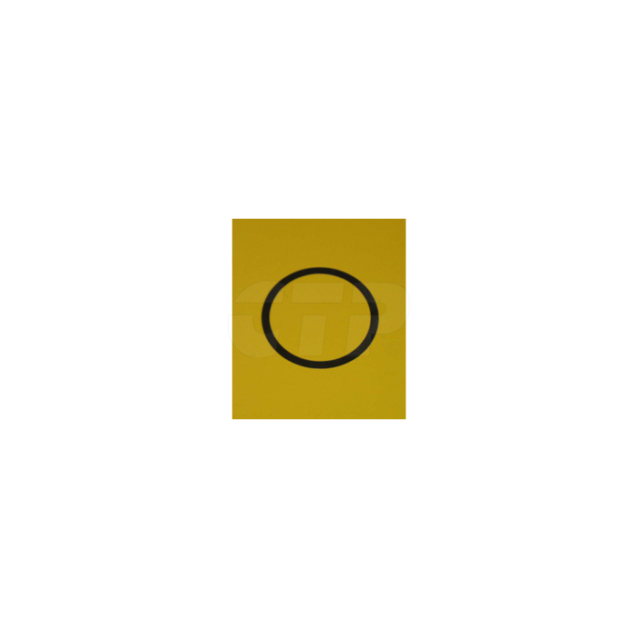 New 1217400 Shim Replacement suitable for Caterpillar Equipment
