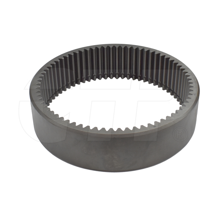 New 1217585 Gear-Ring Replacement suitable for Caterpillar Equipment New 1217585 Gear-Ring Replacement suitable for Caterpillar Equipment
