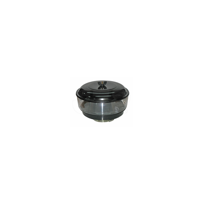 New 1217746 (4M0310) Precleaner AS Replacement suitable for Caterpillar Equipment New 1217746 (4M0310) Precleaner AS Replacement suitable for Caterpillar Equipment