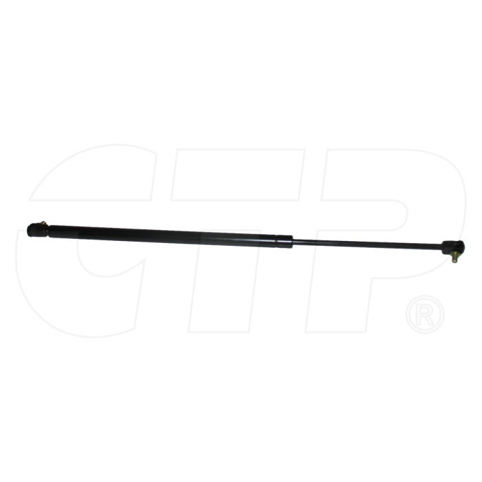 1219748 Spring As for CAT 416C, 436C, 426C & more 1219748 Spring As for CAT 416C, 436C, 426C & more