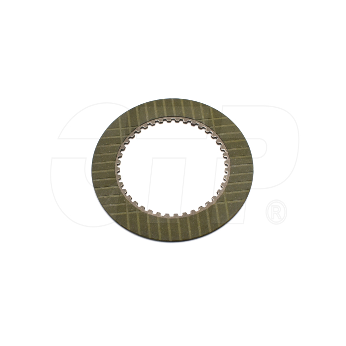 New 1221880 Disc Replacement suitable for Caterpillar Equipment