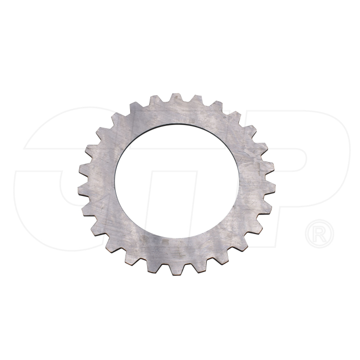 New 1221881 Plate Clutch Replacement suitable for Caterpillar Equipment New 1221881 Plate Clutch Replacement suitable for Caterpillar Equipment