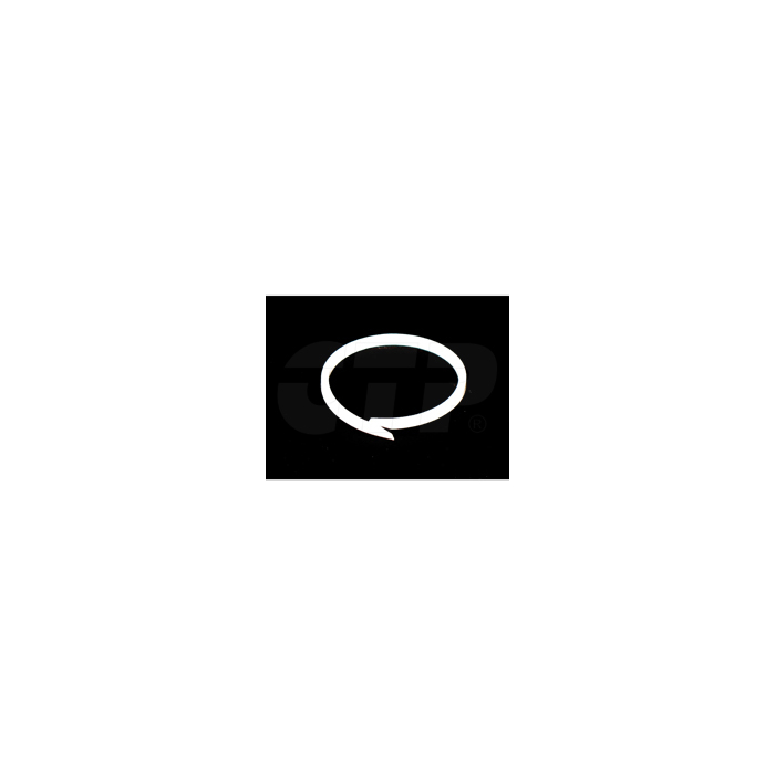 New 1221886 Ring-Seal Replacement suitable for Caterpillar Equipment New 1221886 Ring-Seal Replacement suitable for Caterpillar Equipment