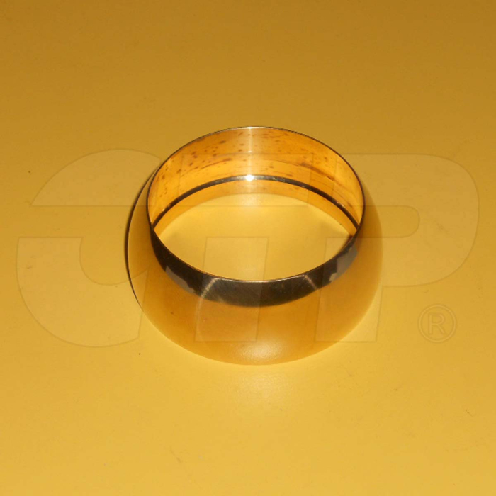 New 1225114 Guide-Ball Replacement suitable for Caterpillar Equipment