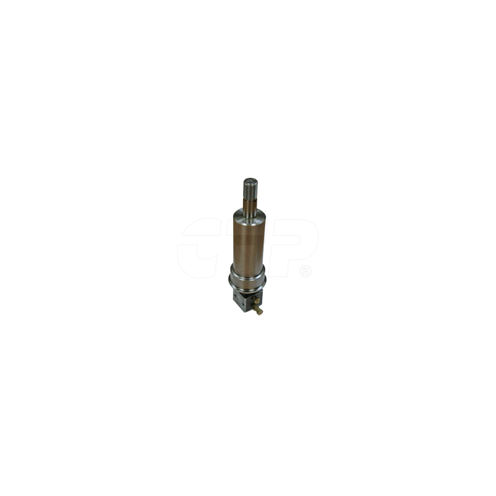 New 1225136 Track Adjuster & Replacement suitable for Caterpillar Equipment