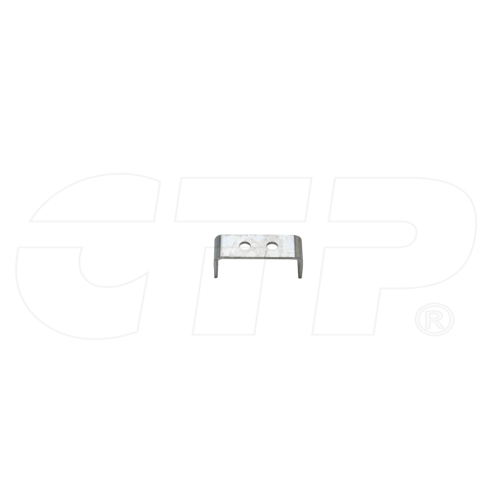 New 1225253 Strip Replacement suitable for Caterpillar Equipment