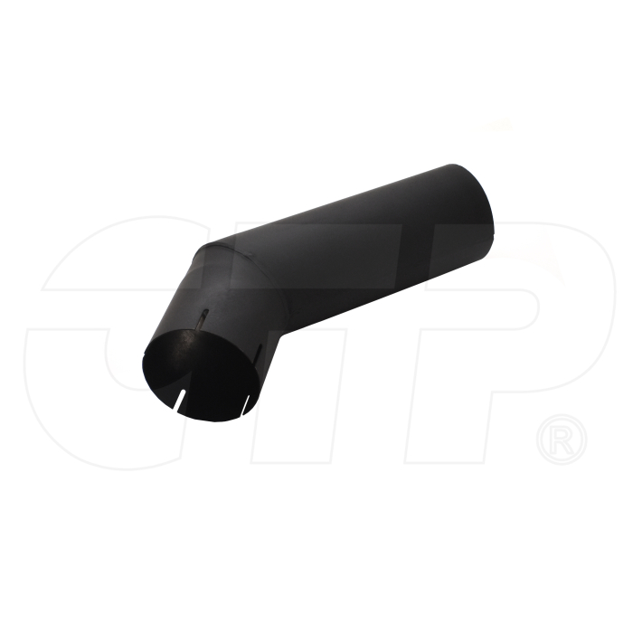 New 1226070 Pipe Replacement suitable for Caterpillar Equipment