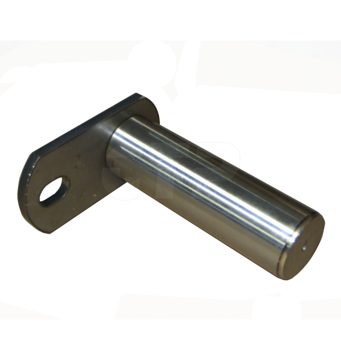 New 1226378 Pin A Replacement suitable for Caterpillar Equipment