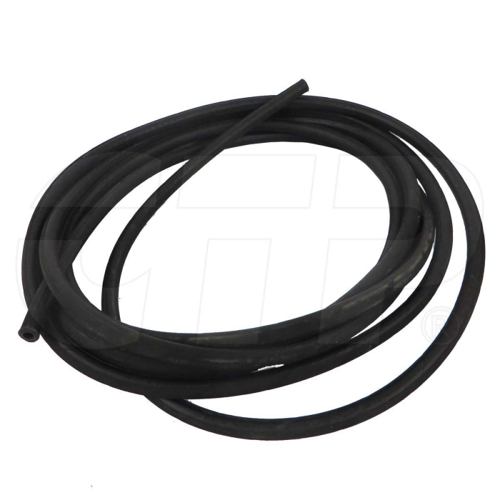 New 1226867 Hose-Hydraulic 10 Replacement suitable for Caterpillar Equipment New 1226867 Hose-Hydraulic 10 Replacement suitable for Caterpillar Equipment