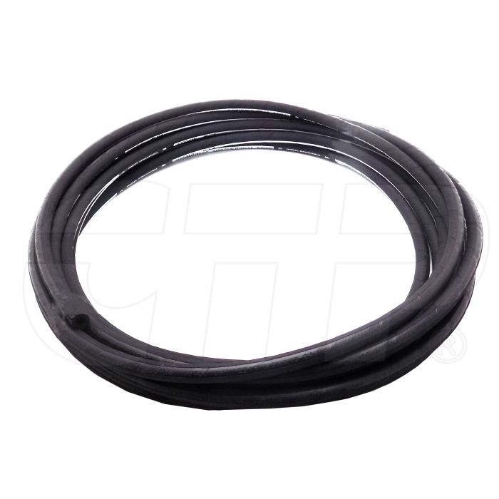 New 1226869 Hose-Hydraulic Replacement suitable for Caterpillar Equipment New 1226869 Hose-Hydraulic Replacement suitable for Caterpillar Equipment