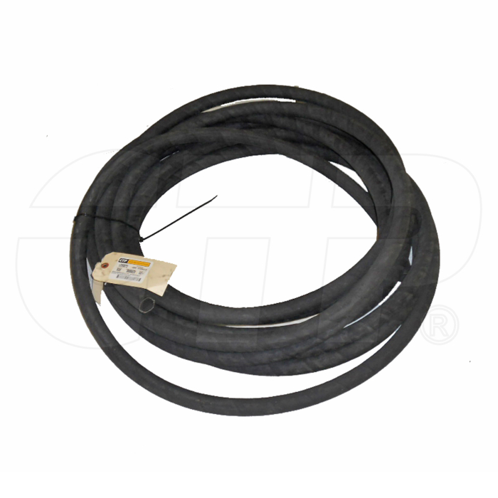 New 1226872 Hose-Hydraulic Replacement suitable for Caterpillar Equipment New 1226872 Hose-Hydraulic Replacement suitable for Caterpillar Equipment