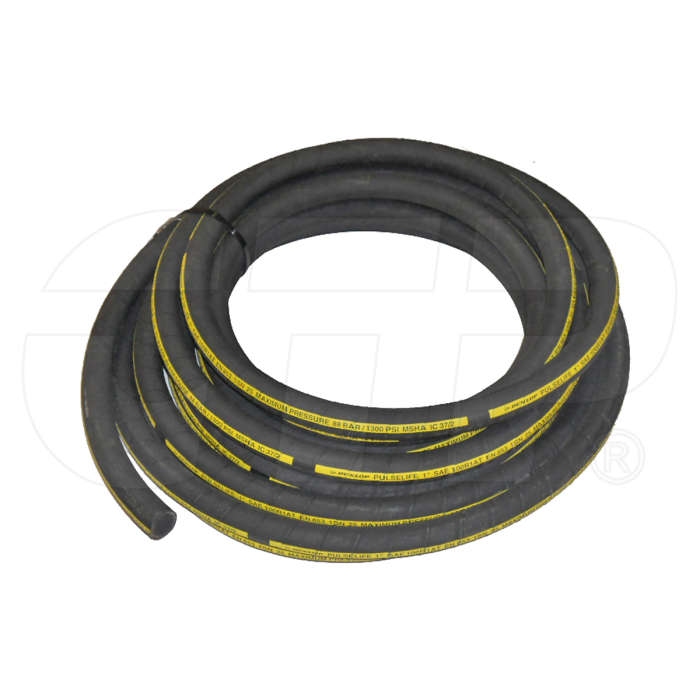 New 1226873 Hose-Hydraulic Replacement suitable for Caterpillar Equipment New 1226873 Hose-Hydraulic Replacement suitable for Caterpillar Equipment