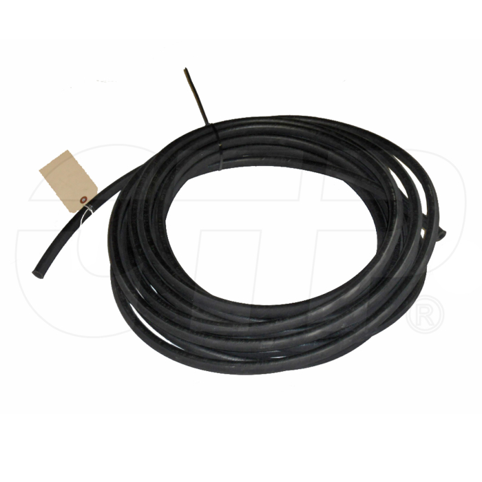 New 1226889 Hose-Hydraulic Replacement suitable for Caterpillar Equipment New 1226889 Hose-Hydraulic Replacement suitable for Caterpillar Equipment