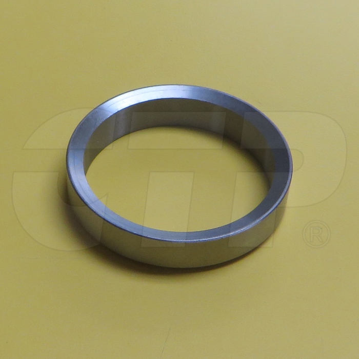 New 1227352 Insert-Valve Seat Replacement suitable for Caterpillar Equipment