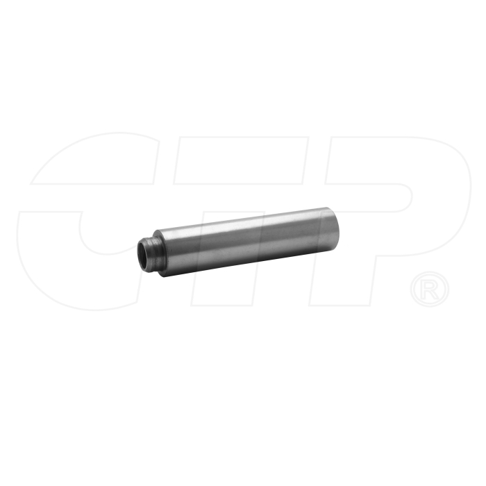 New 1227374 Guide Replacement suitable for Caterpillar Equipment New 1227374 Guide Replacement suitable for Caterpillar Equipment