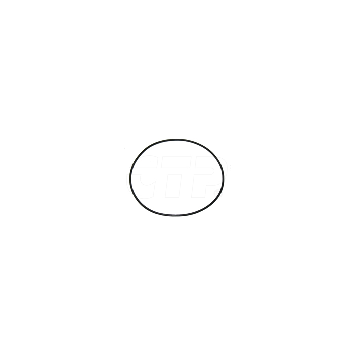 New 1232003 Seal O Ring Replacement suitable for Caterpillar Equipment New 1232003 Seal O Ring Replacement suitable for Caterpillar Equipment