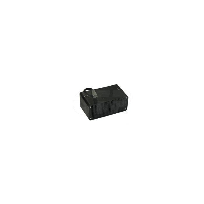 New 1236449 Alarm Replacement suitable for Caterpillar Equipment New 1236449 Alarm Replacement suitable for Caterpillar Equipment