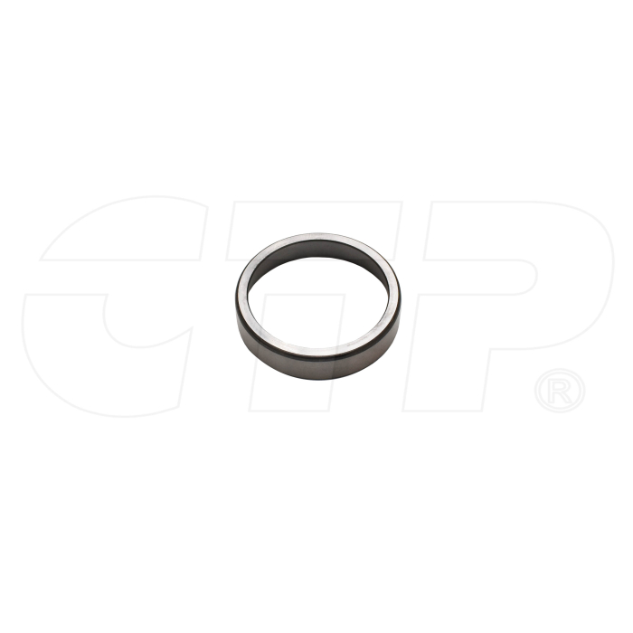 New 1238906 Bearing Cup-Taper Replacement suitable for Caterpillar Equipment