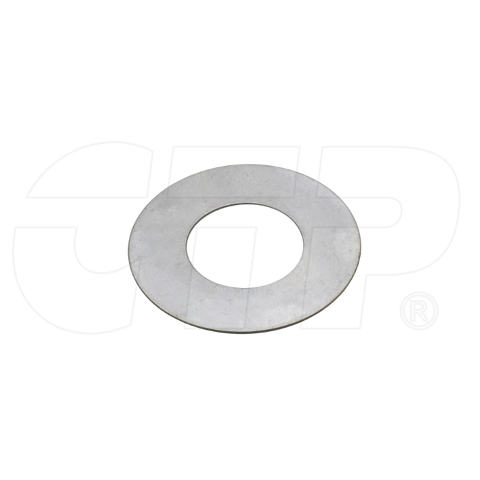 New 1240360 Washer-Thr Replacement suitable for Caterpillar Equipment
