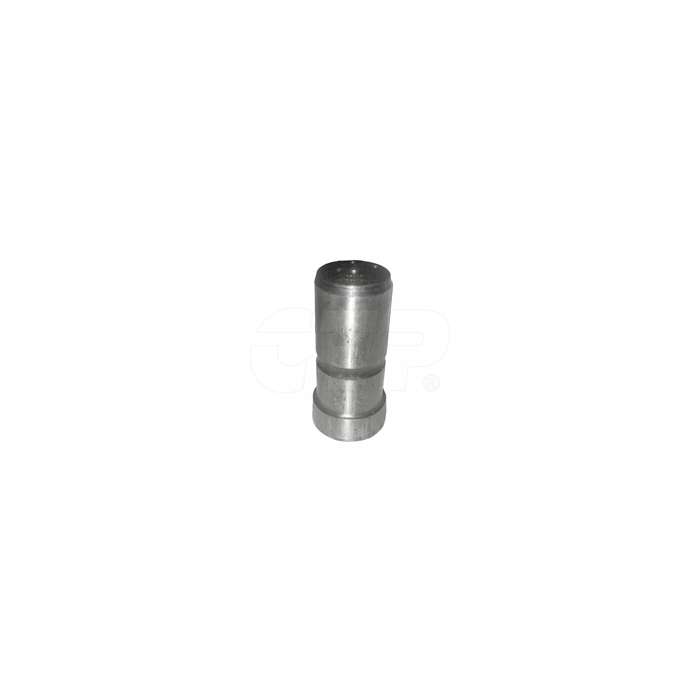 New 1243240 Pin Replacement suitable for Caterpillar Equipment New 1243240 Pin Replacement suitable for Caterpillar Equipment