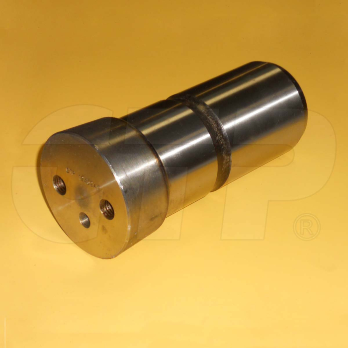 New 1243241 Pin Replacement suitable for Caterpillar Equipment New 1243241 Pin Replacement suitable for Caterpillar Equipment