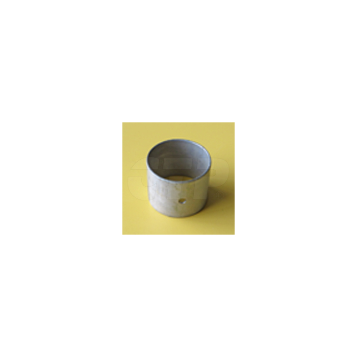 New 1243531 Bushing Replacement suitable for Caterpillar Equipment